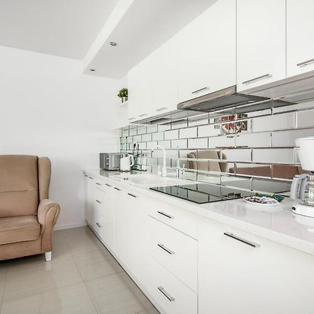 Rentplanet - Apartamenty Kamieniec Zakopane Luaran gambar