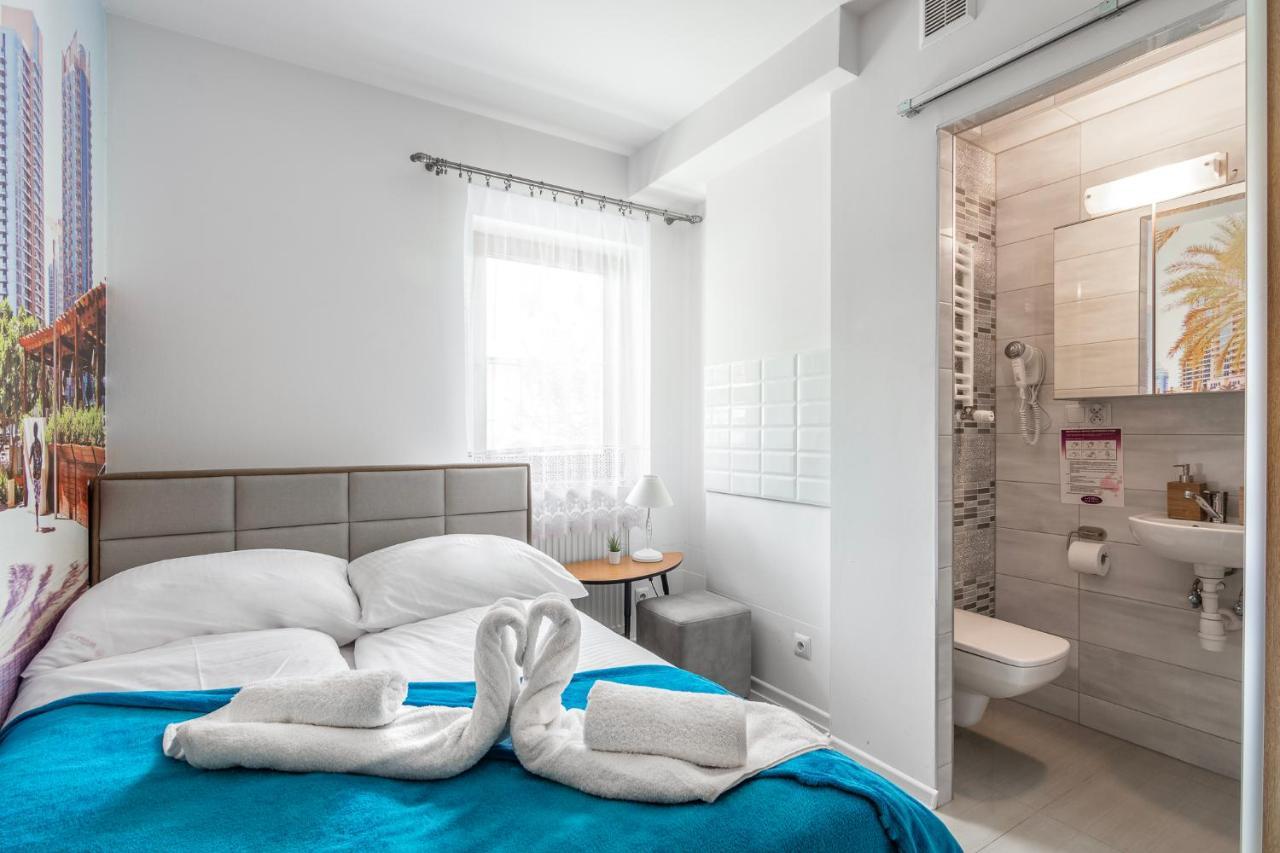 Rentplanet - Apartamenty Kamieniec Zakopane Luaran gambar