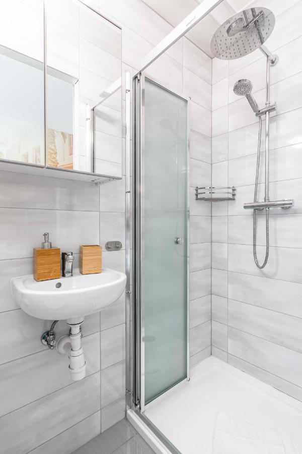 Rentplanet - Apartamenty Kamieniec Zakopane Luaran gambar